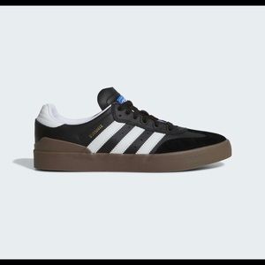 Adidas Busenitz Vulc RX Shoes